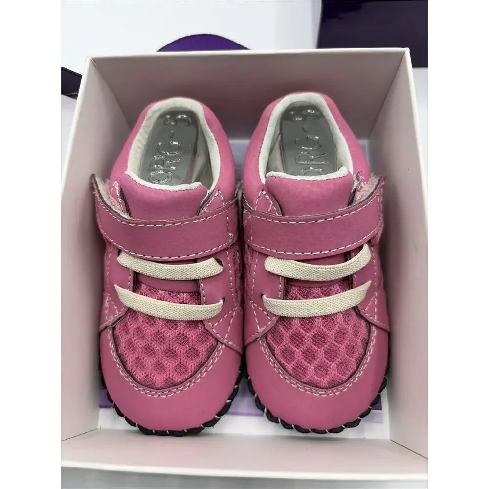pediped set nib